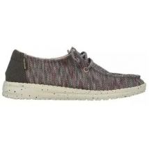 Baskets basses HEYDUDE Baskets