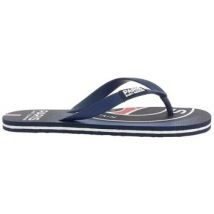 Tongs Paris Saint-germain Mules