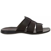 Sandales Iota Mules