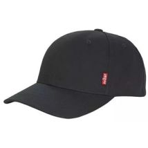 Casquette Levis -