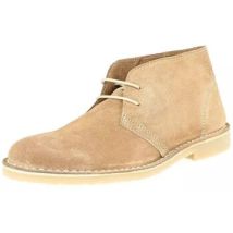 Bottines Firetti Chaussures