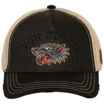 Casquette Von Dutch Casquette