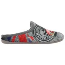 Chaussons Koomac Chaussons
