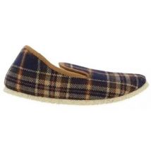 Chaussons Rondinaud Chaussons