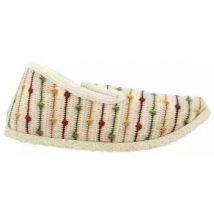 Chaussons Rondinaud Chaussons