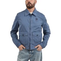 Veste Blauer 26SBLUC04131