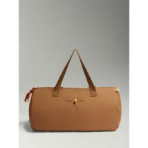 Sac de sport saē paris Sac bowling Saita bronze Femme