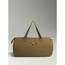 Sac de sport saē paris Sac bowling Saita kaki Femme