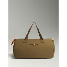 Sac de voyage saē paris Sac bowling Saita kaki Homme