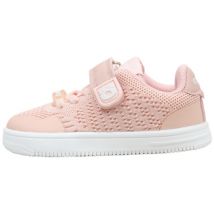 Baskets basses enfant Osito OSSH131006