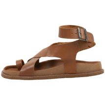 Sandales plates Mexas TAMPICO