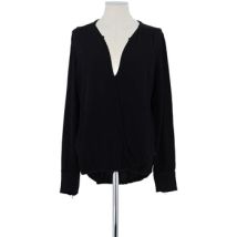Blouses Bash Blouse noire