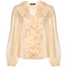 Blouses Twinset Actitude 261AT2230