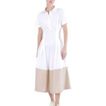 Robe Café Noir C7JA0275-PE26-W076