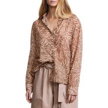 Chemise Markup MW1630022-PE26-VARIANTE1