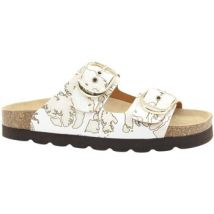 Claquettes Alviero Martini 14229752-PE26-0900