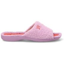 Chaussons Vulca-bicha 813551