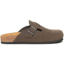 Mules NeroGiardini NGUPE26-601200-mka