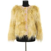 Veste Prada Veste beige