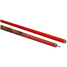 Accessoire sport Powerglide CS2757