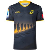T-shirts sport Classic Protraining Tee 3