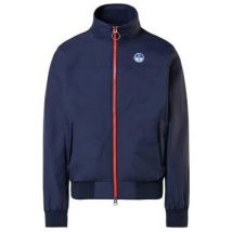 Blouson North Sails Original Sailor