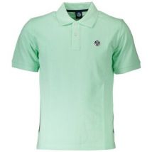 T-shirt North Sails 902499000verde0784902499000verde07849