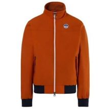 Blouson North Sails Original Sailor