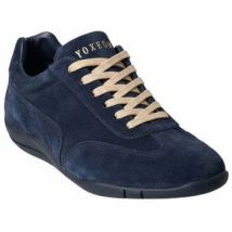 Baskets basses Yoxeone -