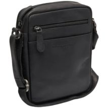 Sac a main The Chesterfield Brand Sacoche bandouliere Chesterfield Brand Ref 67252 N