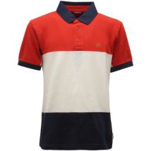 Polo Henri Lloyd -