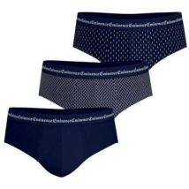 Slips Eminence 11786VTPE26