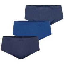 Slips Eminence 11806VTPE26