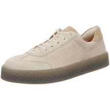 Baskets basses Think -