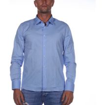 Chemise Sl56 Colletto Cotone