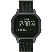 Montre Nixon Siren Milanese