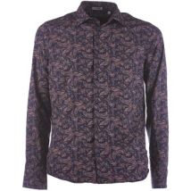 Chemise Sl56 Fantasia