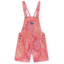 Combinaisons Favorite People Overalls Mamma Mia - Multicolor
