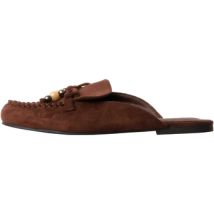 Mules Joia Mules à Enfiler