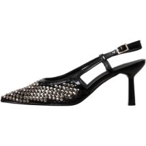 Chaussures escarpins Joia Escarpins à Talon