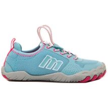 Baskets basses enfant MTNG 40017