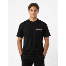T-shirt G2 Firenze -