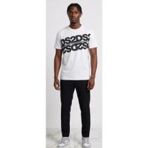 T-shirt Ds2 -