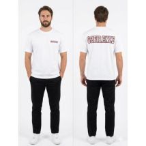 T-shirt G2 Firenze -
