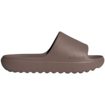 Claquettes adidas JQ0790
