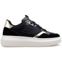 Baskets basses Cruyff Pace Court