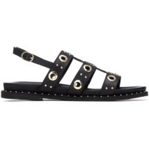 Sandales Carmela 163208 negro