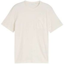 T-shirt Tom Tailor 196035VTPE26