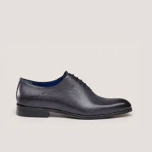 Richelieu Hardrige T687