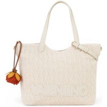 Cabas Valentino Bags 41152
